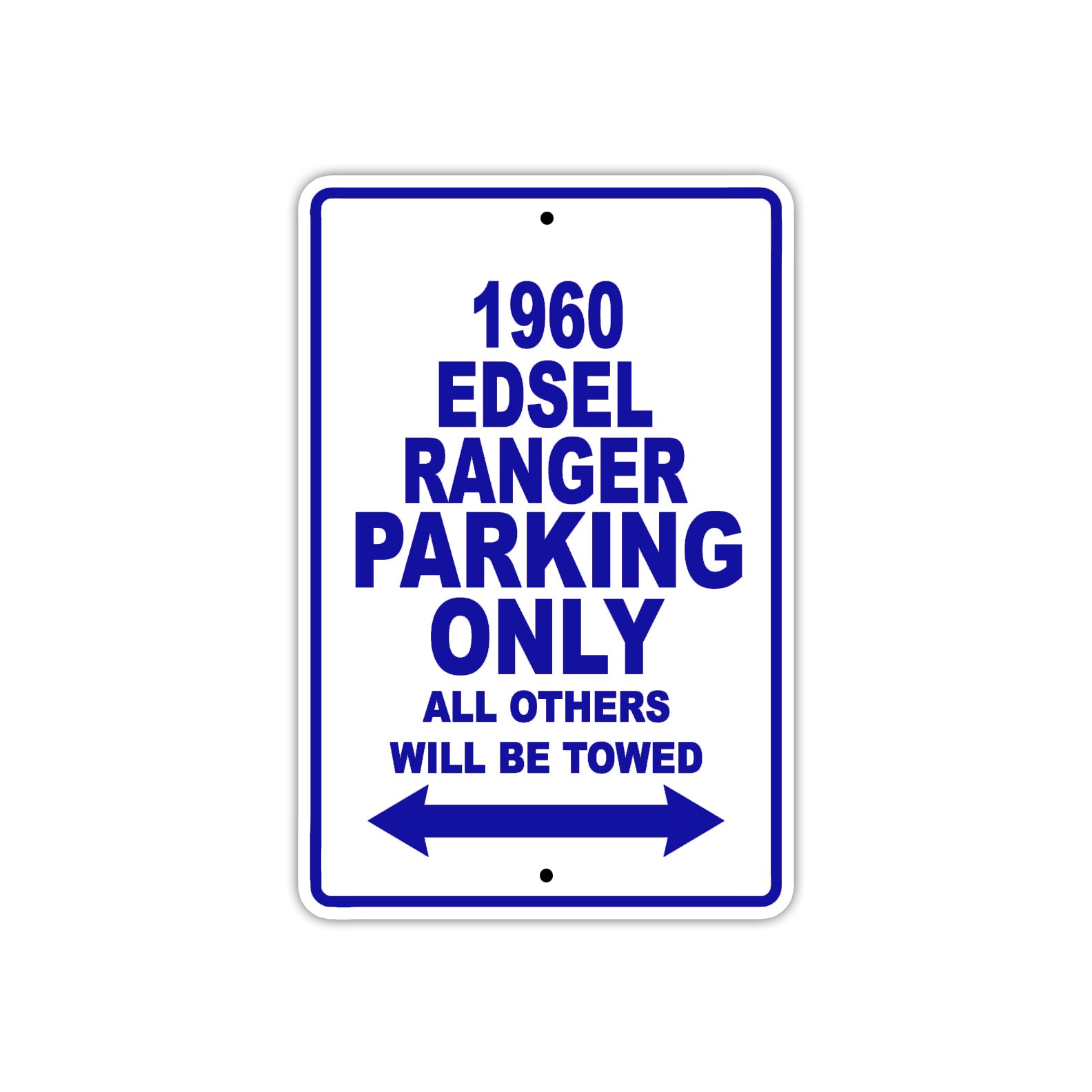 the-best-place-to-buy-official-1960-edsel-ranger-car-parking-only-all-others-will-be-towed-sign-for-discount_3.jpg